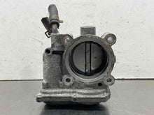 Load image into Gallery viewer, THROTTLE BODY Elantra Tucson Forte Rondo Soul 2011-2018 - NW612511
