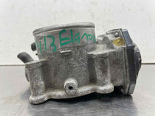 Load image into Gallery viewer, THROTTLE BODY Elantra Tucson Forte Rondo Soul 2011-2018 - NW612511
