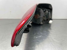 Load image into Gallery viewer, OUTER TAIL LIGHT LAMP Elantra 2011 11 2012 12 2013 13 Right - NW612512
