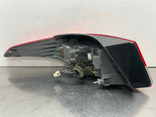 Load image into Gallery viewer, OUTER TAIL LIGHT LAMP Elantra 2011 11 2012 12 2013 13 Right - NW612512
