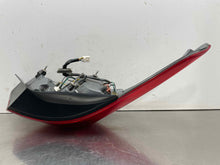 Load image into Gallery viewer, OUTER TAIL LIGHT LAMP Elantra 2011 11 2012 12 2013 13 Right - NW612512
