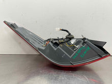 Load image into Gallery viewer, OUTER TAIL LIGHT LAMP Elantra 2011 11 2012 12 2013 13 Right - NW612512
