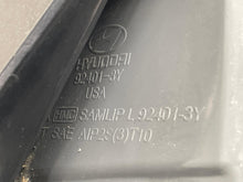Load image into Gallery viewer, OUTER TAIL LIGHT LAMP Elantra 2011 11 2012 12 2013 13 Left - NW612421
