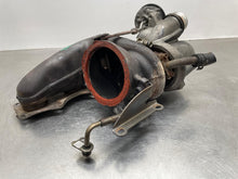 Load image into Gallery viewer, TURBO BMW 328i 528i X1 X3 Z4 2012 12 2013 13 2014 14 - NW612425
