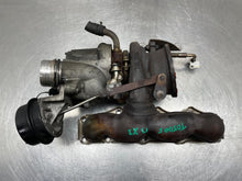 Load image into Gallery viewer, TURBO BMW 328i 528i X1 X3 Z4 2012 12 2013 13 2014 14 - NW612425

