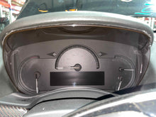 Load image into Gallery viewer, Speedometer Cluster Cadillac ATS 2014 - NW612908
