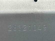 Load image into Gallery viewer, Speedometer Cluster Cadillac ATS 2014 - NW612908
