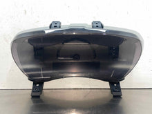 Load image into Gallery viewer, Speedometer Cluster Cadillac ATS 2014 - NW612908
