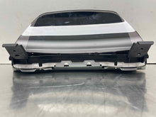 Load image into Gallery viewer, Speedometer Cluster Cadillac ATS 2014 - NW612908
