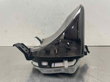 Load image into Gallery viewer, Speedometer Cluster Cadillac ATS 2014 - NW612908
