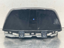 Load image into Gallery viewer, Speedometer Cluster Cadillac ATS 2014 - NW612908
