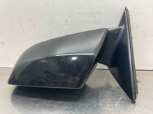 Load image into Gallery viewer, Side View Door Mirror Cadillac ATS 2014 - NW612863
