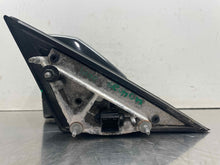 Load image into Gallery viewer, Side View Door Mirror Cadillac ATS 2014 - NW612863

