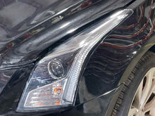 Load image into Gallery viewer, Headlight Lamp Assembly Cadillac ATS 2014 - NW612739
