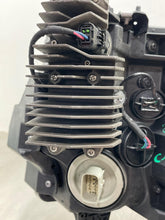 Load image into Gallery viewer, Headlight Lamp Assembly Cadillac ATS 2014 - NW612739
