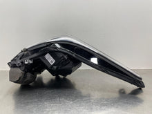 Load image into Gallery viewer, Headlight Lamp Assembly Cadillac ATS 2014 - NW612739

