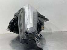Load image into Gallery viewer, Headlight Lamp Assembly Cadillac ATS 2014 - NW612739
