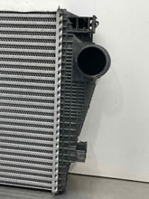 Load image into Gallery viewer, Intercooler Cadillac ATS 2014 - NW612885
