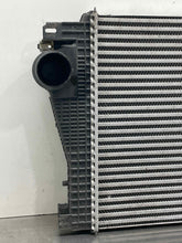Load image into Gallery viewer, Intercooler Cadillac ATS 2014 - NW612885
