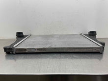 Load image into Gallery viewer, Intercooler Cadillac ATS 2014 - NW612885

