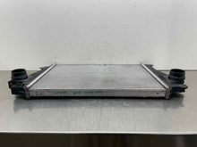 Load image into Gallery viewer, Intercooler Cadillac ATS 2014 - NW612885
