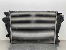 Load image into Gallery viewer, Intercooler Cadillac ATS 2014 - NW612885

