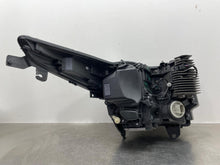 Load image into Gallery viewer, Headlight Lamp Assembly Cadillac ATS 2014 - NW612740
