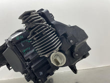 Load image into Gallery viewer, Headlight Lamp Assembly Cadillac ATS 2014 - NW612740
