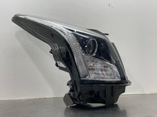 Load image into Gallery viewer, Headlight Lamp Assembly Cadillac ATS 2014 - NW612740
