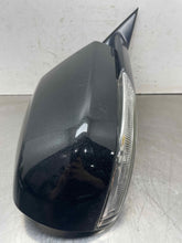 Load image into Gallery viewer, Side View Door Mirror Cadillac ATS 2014 - NW612794
