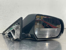 Load image into Gallery viewer, Side View Door Mirror Cadillac ATS 2014 - NW612794
