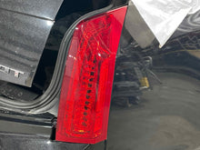 Load image into Gallery viewer, Tail Lamp Light Cadillac ATS 2014 - NW612832
