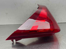 Load image into Gallery viewer, Tail Lamp Light Cadillac ATS 2014 - NW612832
