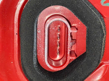 Load image into Gallery viewer, Tail Lamp Light Cadillac ATS 2014 - NW612832
