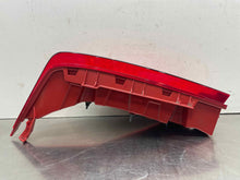 Load image into Gallery viewer, Tail Lamp Light Cadillac ATS 2014 - NW612832
