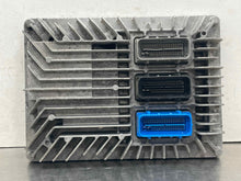 Load image into Gallery viewer, ECU ECM COMPUTER Enclave Lacrosse Regal Verano ATS CTS SRX XTS 13-16 - NW612656
