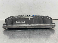 Load image into Gallery viewer, ECU ECM COMPUTER Enclave Lacrosse Regal Verano ATS CTS SRX XTS 13-16 - NW612656
