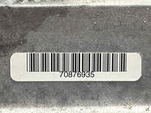 Load image into Gallery viewer, ECU ECM COMPUTER Enclave Lacrosse Regal Verano ATS CTS SRX XTS 13-16 - NW612656
