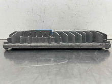 Load image into Gallery viewer, ECU ECM COMPUTER Enclave Lacrosse Regal Verano ATS CTS SRX XTS 13-16 - NW612656
