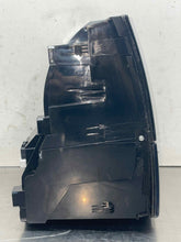 Load image into Gallery viewer, Radio Cadillac ATS 2014 - NW612755
