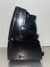 Load image into Gallery viewer, Radio Cadillac ATS 2014 - NW612755
