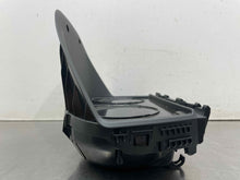 Load image into Gallery viewer, Speedometer Cluster BMW X2 2018 - NW613196
