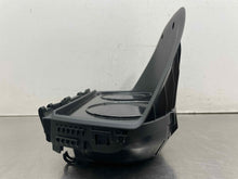 Load image into Gallery viewer, Speedometer Cluster BMW X2 2018 - NW613196
