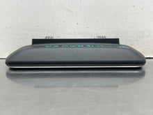 Load image into Gallery viewer, INFO-GPS SCREEN BMW X1 X2 2018 18 2019 19 2020 20 - NW613174

