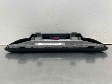 Load image into Gallery viewer, INFO-GPS SCREEN BMW X1 X2 2018 18 2019 19 2020 20 - NW613174

