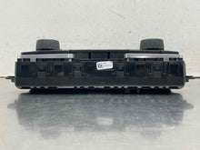 Load image into Gallery viewer, FRONT TEMPERATURE CONTROLS BMW X1 X2 16 17 18 19 20 - NW613042
