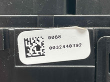 Load image into Gallery viewer, FRONT TEMPERATURE CONTROLS BMW X1 X2 16 17 18 19 20 - NW613042
