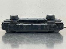 Load image into Gallery viewer, FRONT TEMPERATURE CONTROLS BMW X1 X2 16 17 18 19 20 - NW613042
