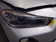 Load image into Gallery viewer, Headlight Lamp Assembly BMW X2 2018 - NW613173
