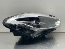 Load image into Gallery viewer, Headlight Lamp Assembly BMW X2 2018 - NW613173
